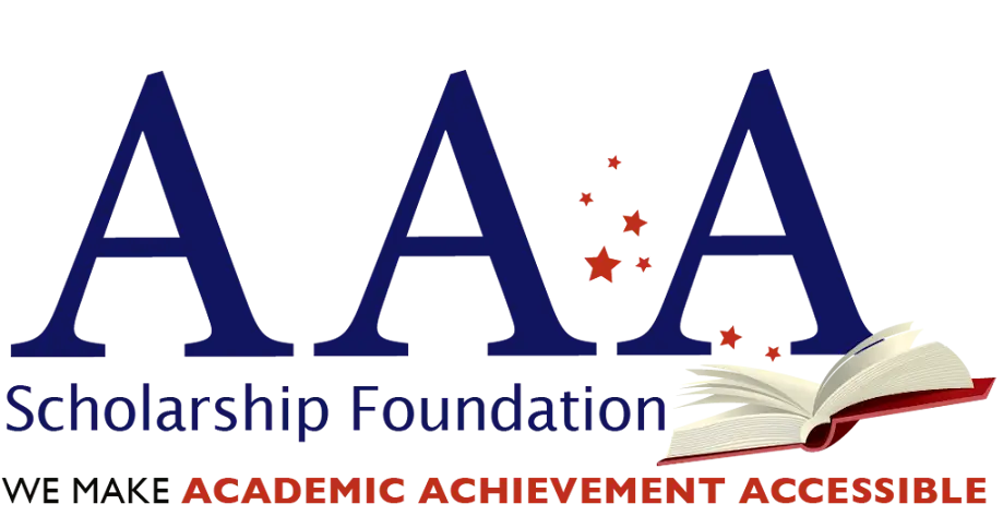 AAA Scholarship