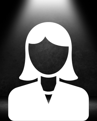 Coming Soon - Female