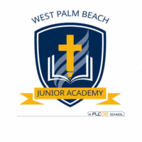 West Palm Beach Junior Academy