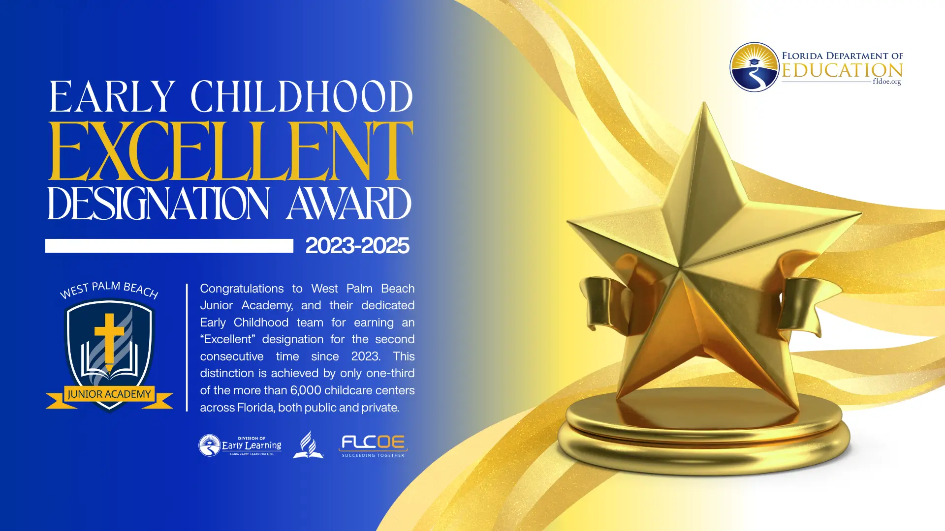 PreK Designation 2024-25 SY V1 2 1