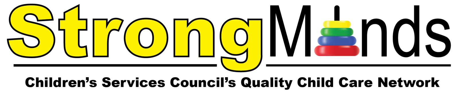 StrongMindsForCSCWebsiteArtboard-01