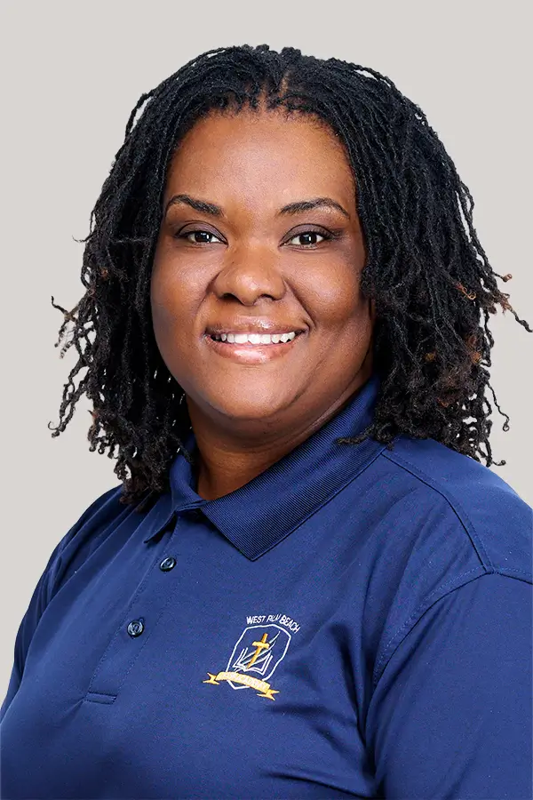 WPBJA Staff - Pierre